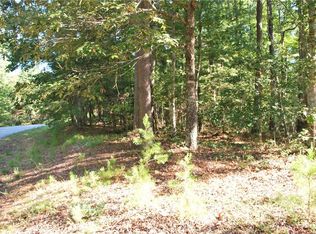 0 Mill Trace Ct, Cleveland, GA 30528