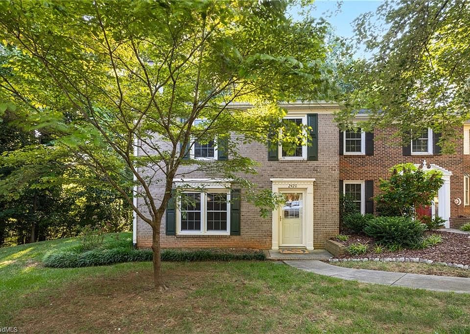 1st image of 2420 Cottage Pl