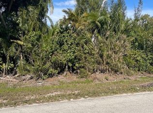 7165 Congdon Rd, Fort Myers, FL 33908