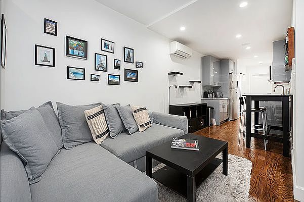 1st image of 194 1st Ave #2
