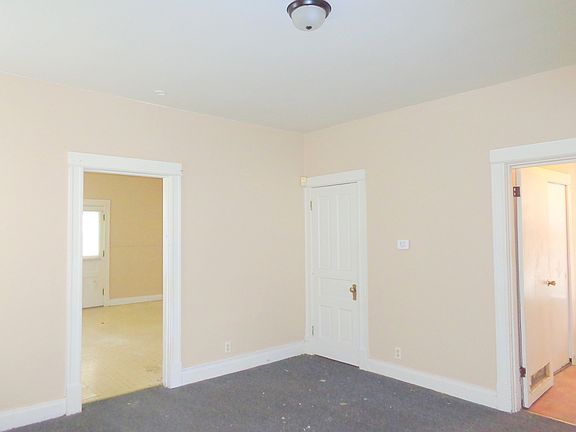 4th image of 5407 Louisiana Ave