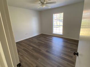 710 Mitchell St, Conway, AR 72034