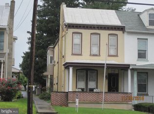 123 Center Rd, Leesport, PA 19533