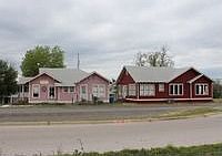 1st image of 103 Train Station Dr