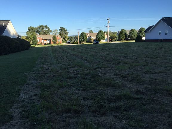 4th image of Eagle Landing Dr Lot 15