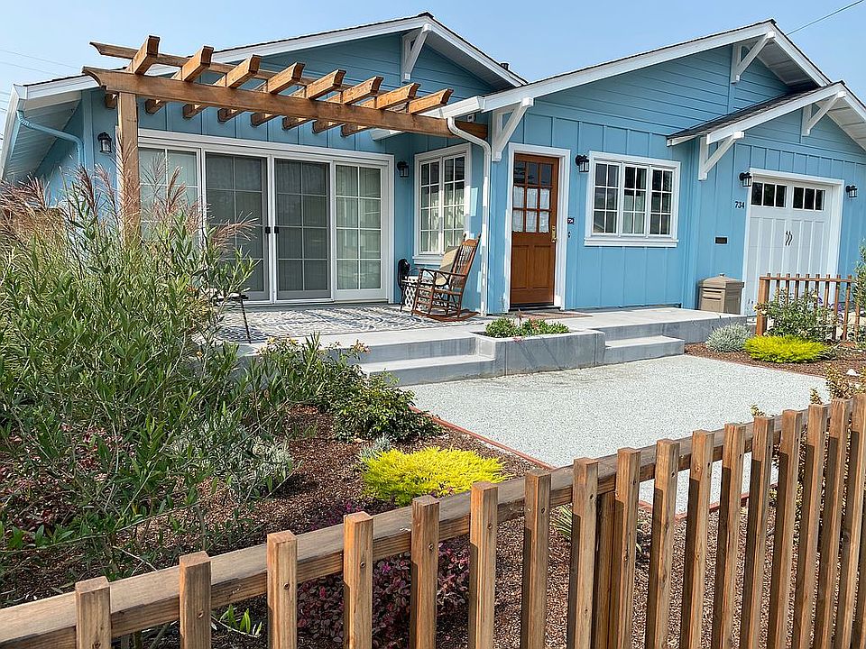 1st image of 734 Orchid Ave