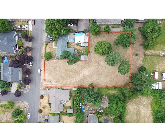 5th image of 5308 SE 113th Ave