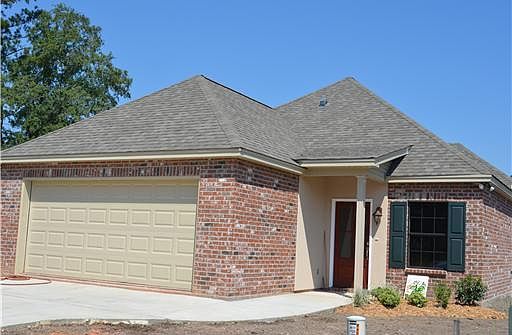 1st image of 120 Mirabeau Ct