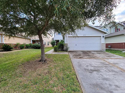 20759 Cypress Crescent Ln Photo 1