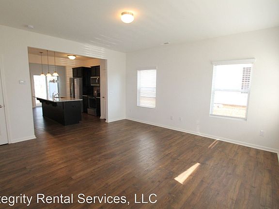 2nd image of 2831 Grace Green Ct #9472776