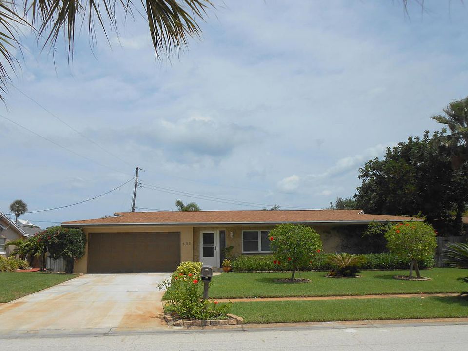 1st image of 535 Royal Palm Blvd