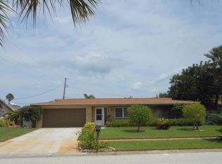 535 Royal Palm Blvd, Satellite Beach, FL 32937