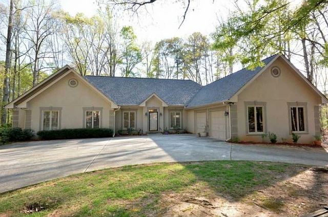1st image of 5664 Wilmer Dr