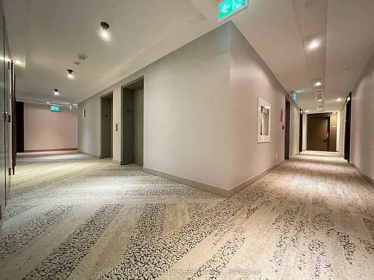120 Parliament St #1509 — Photo 19