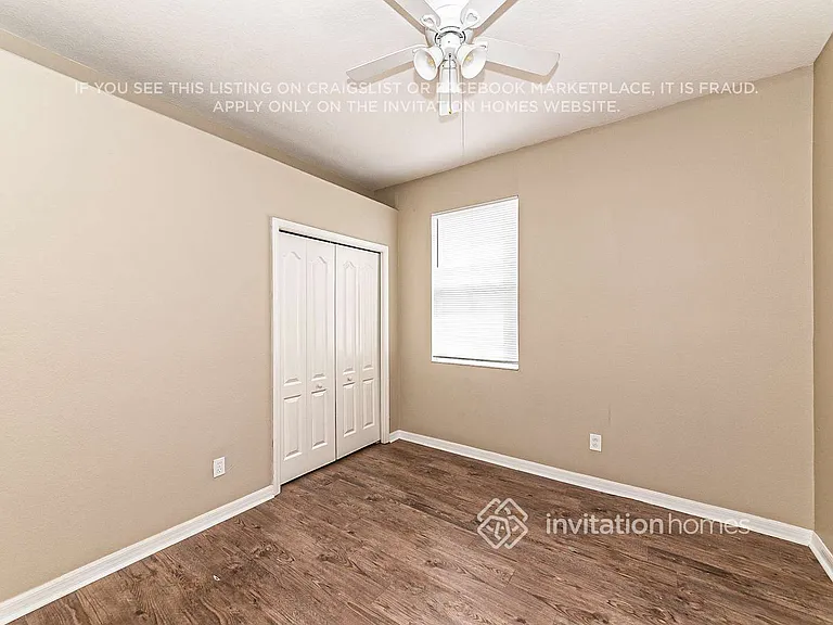 4163 101st Ave E — Photo 13