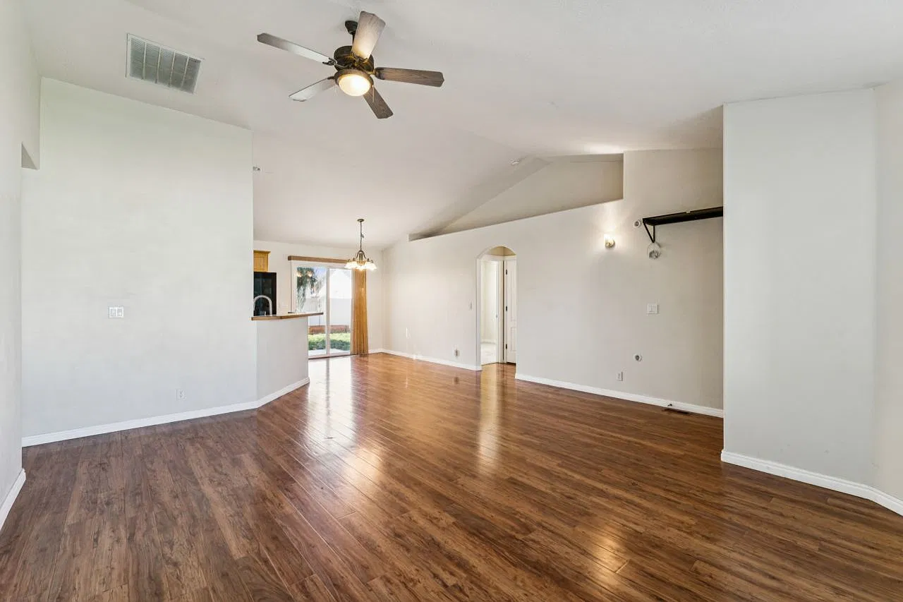 715 New East Rockrose Court - 1 — Photo 4