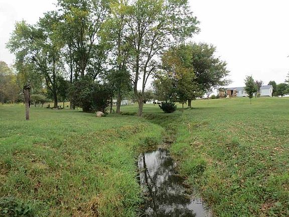 4th image of 3783 N County Road 350 E