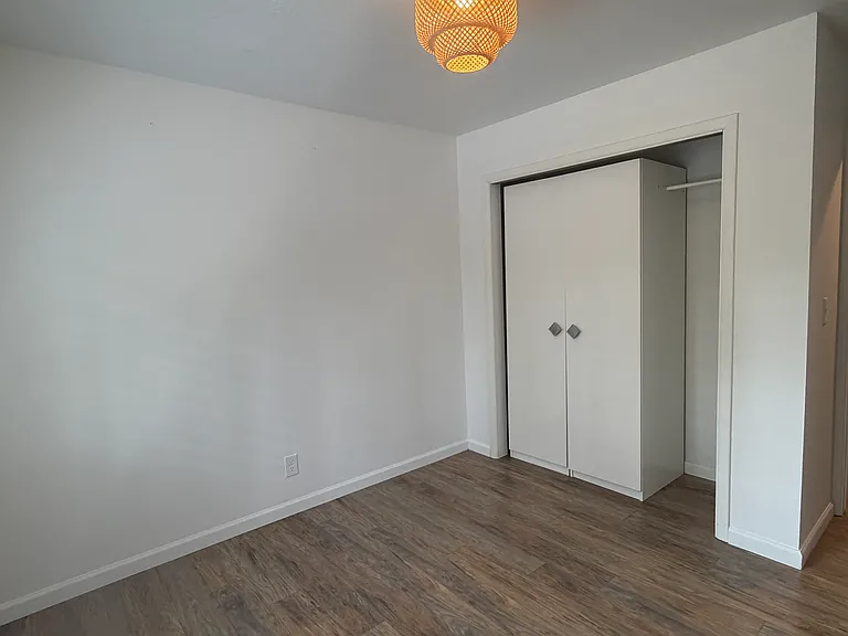 W Canyon Dr — Photo 11