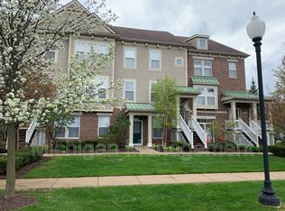 148 Hamilton St #3, Plymouth, MI 48170