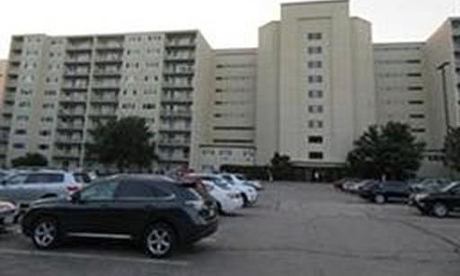 1st image of 200 Cove Way Unit 618