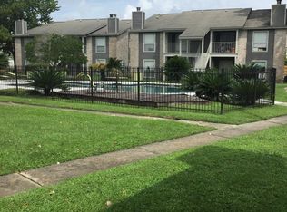 5135 Nicholson Dr APT B23, Baton Rouge, LA 70820