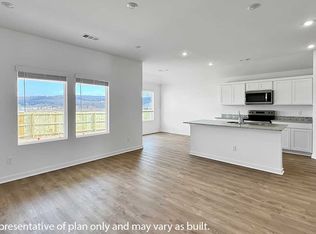 301 Ruggles St, Pea Ridge, AR 72751