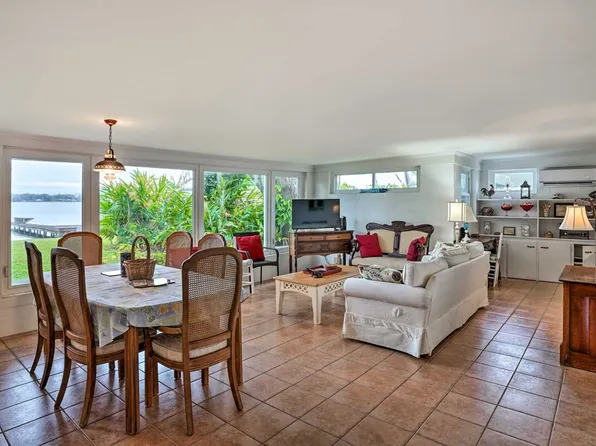 1630 17th St NW #Id1385730p, Winter Haven, FL 33881