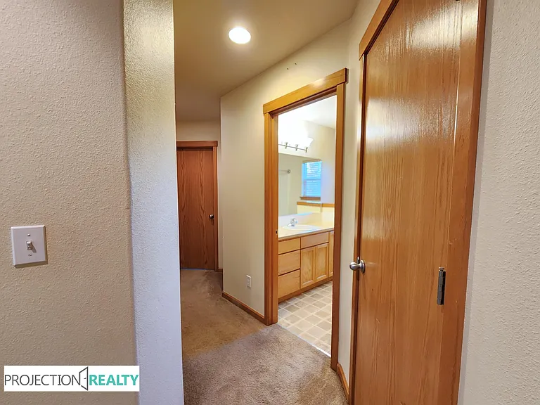33918 SE Oak St — Photo 15