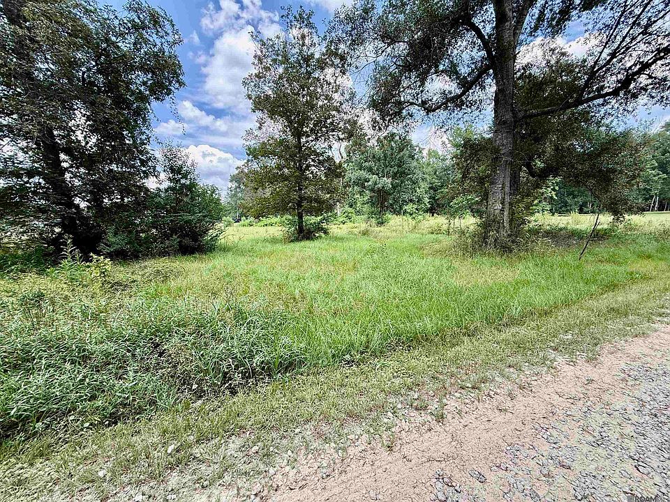 2nd image of 36301 Ruby Moore Rd