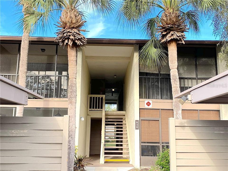 1st image of 638 Bird Bay Dr #205-50
