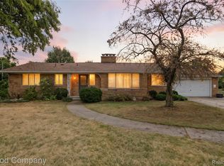 33920 Mulvey, Fraser, MI 48026