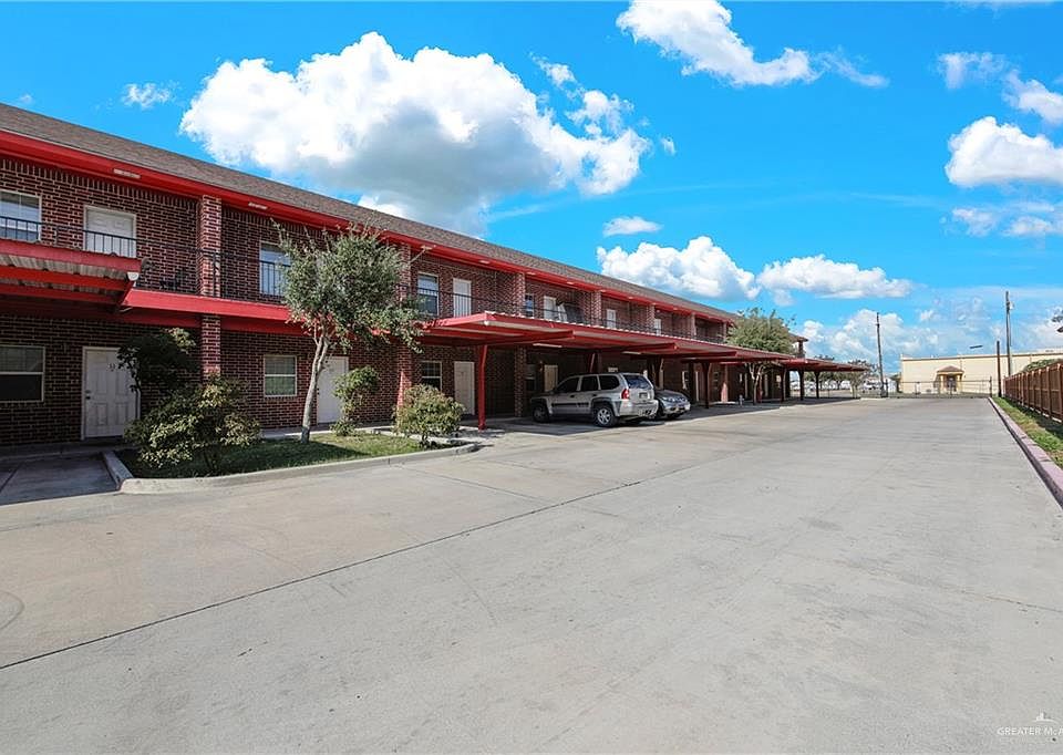 1st image of 1814 E Iowa Rd