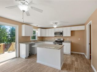 33 Yorkshire St #A, Providence, RI 02904