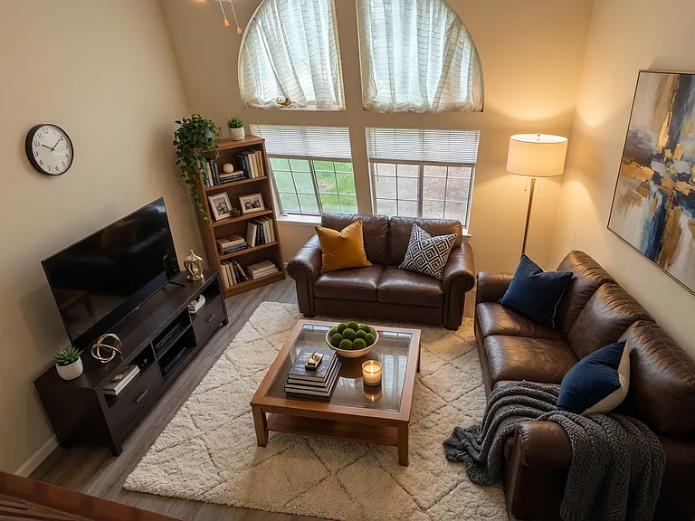 150 Winchester Dr #150 — Photo 6