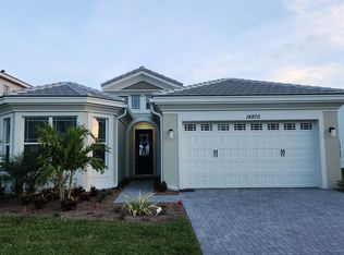 14970 Redcove Place, Westlake, FL 33470