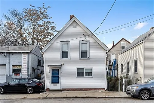1 bed, 927 sqft, $2,500 — Photo 2