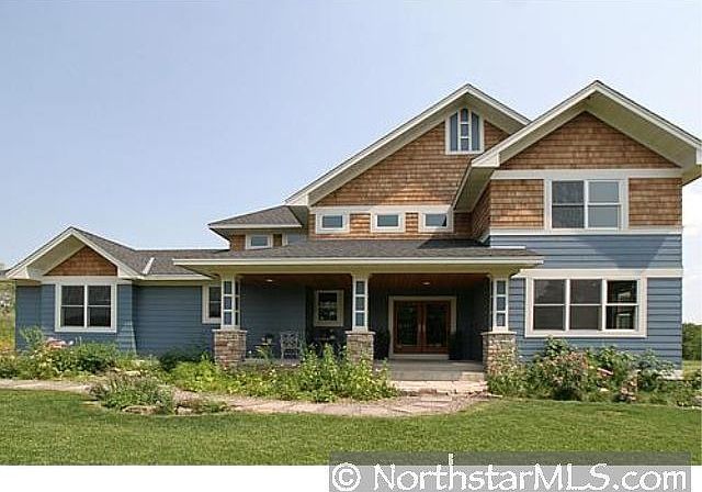 1st image of 23735 Trail Haven Ct