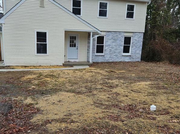 37 Osage Trl, Medford Lakes, NJ 08055