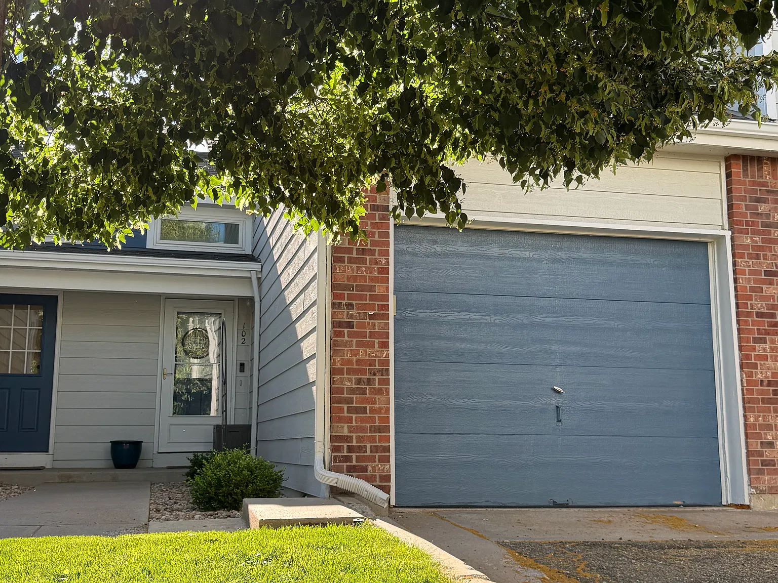 19194 E Wyoming Dr — Photo 1
