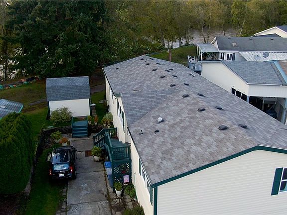3rd image of 7024 140th Avenue Ct E