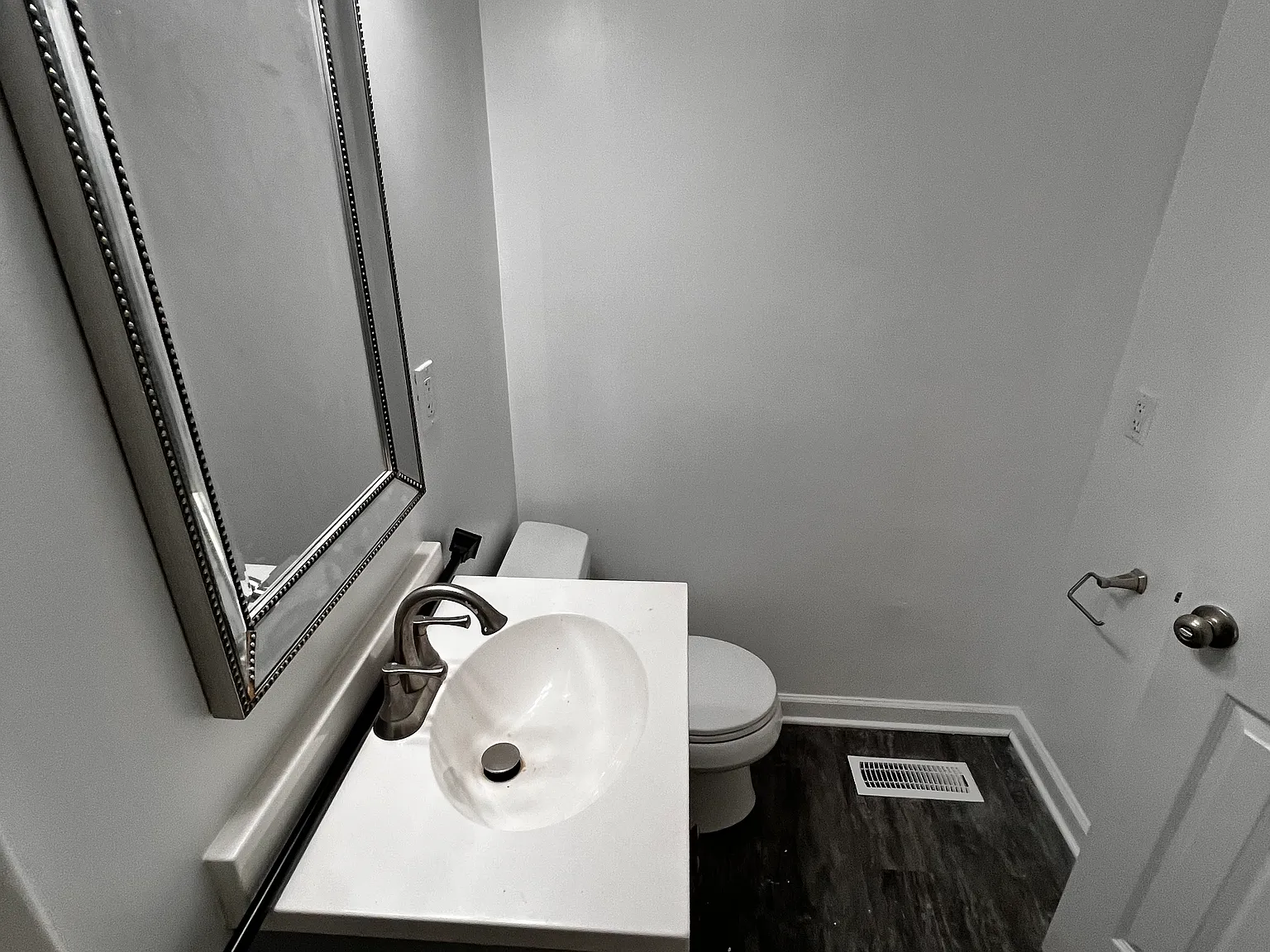 2 bed, 914 sqft, $1,385 — Photo 4