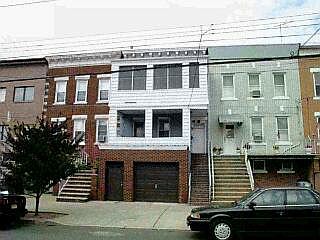 1st image of 661 Kennedy Blvd