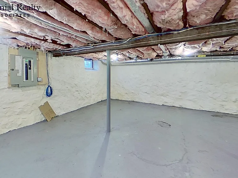 36 Grant Pl — Photo 17