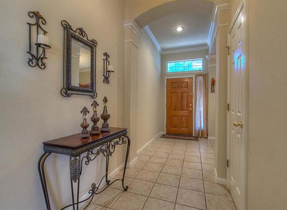 4th image of 1717 Chasewood Dr
