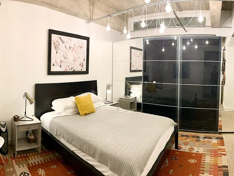 710 Colorado St #3I — Photo 8