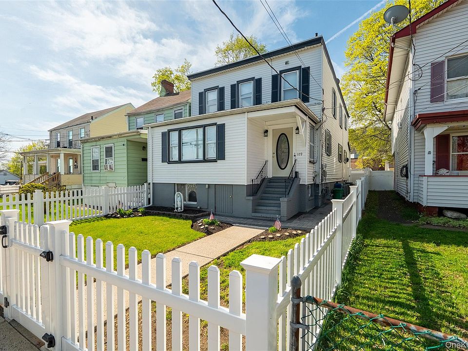 1st image of 109 Broadway Unit 1