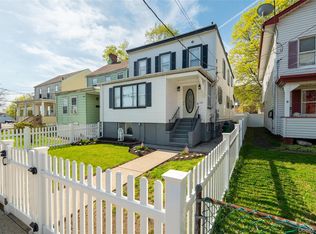 109 Broadway Unit 1, Haverstraw, NY 10927
