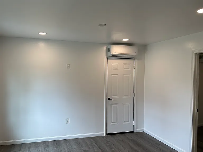 6205 Mary St #2 — Photo 11