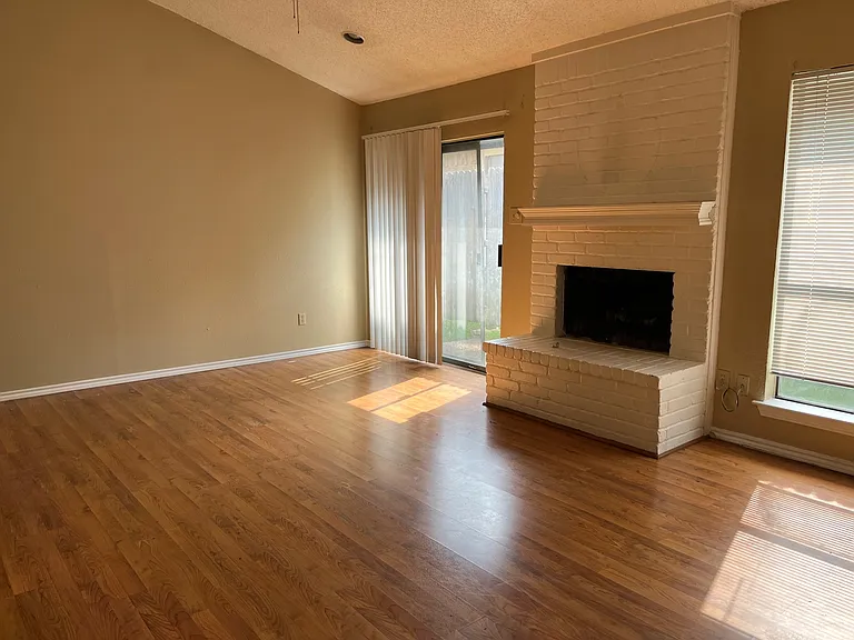 7416 Rutgers Cir #A — Photo 3
