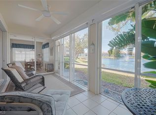 14830 Crystal Cove Ct APT 601, Fort Myers, FL 33919